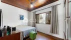 Foto 8 de Casa com 3 Quartos à venda, 160m² em Barra Funda, São Paulo