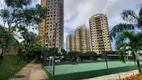 Foto 22 de Apartamento com 2 Quartos para alugar, 55m² em Nova Parnamirim, Parnamirim