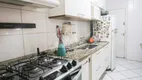 Foto 9 de Apartamento com 2 Quartos à venda, 118m² em Centro, Santo André