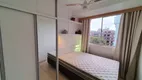 Foto 3 de Apartamento com 2 Quartos à venda, 75m² em Braga, Cabo Frio