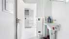 Foto 31 de Apartamento com 2 Quartos à venda, 118m² em Itaim Bibi, São Paulo