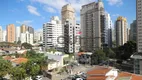 Foto 25 de Apartamento com 3 Quartos à venda, 244m² em Vila Uberabinha, São Paulo