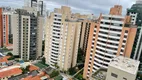 Foto 32 de Apartamento com 3 Quartos à venda, 132m² em Vila Mariana, São Paulo