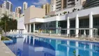Foto 20 de Apartamento com 2 Quartos à venda, 288m² em Vila Sônia, São Paulo