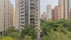 Foto 16 de Apartamento com 4 Quartos à venda, 330m² em Moema, São Paulo