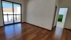 Foto 6 de Casa com 4 Quartos à venda, 360m² em Novo Horizonte, Juiz de Fora