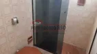 Foto 20 de Apartamento com 2 Quartos à venda, 79m² em Penha, Rio de Janeiro