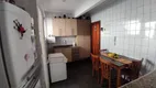 Foto 3 de Apartamento com 2 Quartos à venda, 65m² em Vila Valença, São Vicente