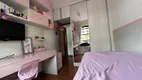 Foto 27 de Casa com 5 Quartos à venda, 300m² em Itapoã, Belo Horizonte