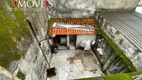 Foto 17 de Casa com 3 Quartos à venda, 250m² em Presidente Vargas, Manaus