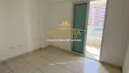 Foto 14 de Apartamento com 2 Quartos à venda, 86m² em Canto do Forte, Praia Grande