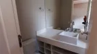 Foto 12 de Apartamento com 3 Quartos para alugar, 139m² em Vila Olímpia, São Paulo