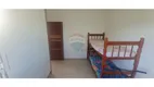 Foto 15 de Casa de Condomínio com 4 Quartos à venda, 300m² em Centro, Paripueira