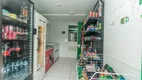 Foto 15 de Apartamento com 2 Quartos à venda, 50m² em Jardim Itú Sabará, Porto Alegre