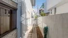 Foto 44 de Casa de Condomínio com 3 Quartos à venda, 191m² em Hípica, Porto Alegre