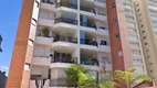 Foto 24 de Apartamento com 4 Quartos à venda, 137m² em Taquaral, Campinas