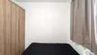 Foto 19 de Apartamento com 2 Quartos à venda, 55m² em Jardim Camburi, Vitória