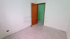 Foto 20 de Casa com 3 Quartos à venda, 126m² em Conjunto Habitacional Santa Angelina, São Carlos