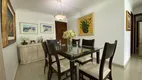 Foto 24 de Apartamento com 3 Quartos à venda, 110m² em Icaraí, Niterói
