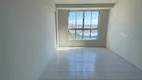 Foto 15 de Apartamento com 2 Quartos à venda, 55m² em Estados, João Pessoa