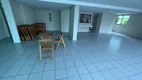 Foto 19 de Apartamento com 4 Quartos à venda, 122m² em Rosarinho, Recife