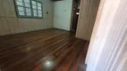 Foto 7 de Casa com 3 Quartos à venda, 63m² em Praia Comprida, São José