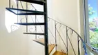 Foto 16 de Casa com 3 Quartos à venda, 540m² em Centro, Itajaí