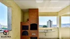 Foto 16 de Apartamento com 1 Quarto à venda, 43m² em Santa Terezinha, Santo André