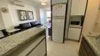 Foto 9 de Apartamento com 2 Quartos para alugar, 75m² em Jurerê, Florianópolis