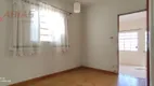 Foto 10 de Casa com 2 Quartos à venda, 123m² em Centro, São Carlos