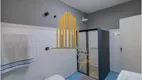 Foto 10 de Apartamento com 3 Quartos à venda, 130m² em Liberdade, São Paulo
