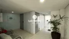 Foto 21 de Apartamento com 2 Quartos à venda, 57m² em União, Belo Horizonte