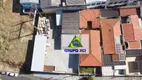 Foto 16 de Lote/Terreno à venda, 1000m² em Jardim Leonor, Campinas