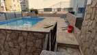 Foto 23 de Apartamento com 2 Quartos à venda, 99m² em Vila Tupi, Praia Grande