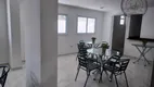 Foto 30 de Apartamento com 2 Quartos à venda, 65m² em Vila Caicara, Praia Grande