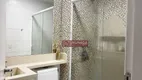 Foto 9 de Apartamento com 2 Quartos à venda, 75m² em Vila Augusta, Guarulhos