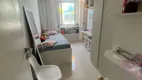 Foto 13 de Cobertura com 3 Quartos à venda, 186m² em Recreio Dos Bandeirantes, Rio de Janeiro