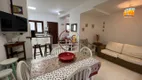 Foto 10 de Casa de Condomínio com 2 Quartos à venda, 80m² em Praia de Juquehy, São Sebastião