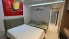 Foto 3 de Flat com 1 Quarto para alugar, 30m² em Copacabana, Rio de Janeiro