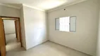 Foto 12 de Casa com 2 Quartos à venda, 87m² em Vila dos Ipês, Boituva