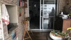 Foto 23 de Apartamento com 3 Quartos à venda, 194m² em Aclimação, São Paulo