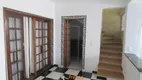 Foto 3 de Sobrado com 3 Quartos à venda, 350m² em Freguesia do Ó, São Paulo