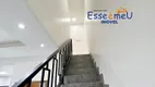 Foto 23 de Sobrado com 2 Quartos à venda, 80m² em Residencial Pilar dos Sonhos, Goiânia