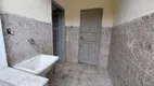 Foto 4 de Apartamento com 2 Quartos para alugar, 63m² em Ramos, Rio de Janeiro