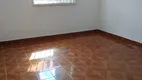 Foto 36 de Casa com 3 Quartos à venda, 120m² em Vila Isa, São Paulo