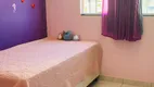 Foto 9 de Apartamento com 3 Quartos à venda, 98m² em Jardim da Barragem III , Águas Lindas de Goiás