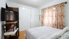 Foto 15 de Casa com 3 Quartos à venda, 108m² em Itoupava Norte, Blumenau