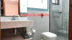 Foto 24 de Casa de Condomínio com 4 Quartos para alugar, 297m² em Lagoinha, Ubatuba