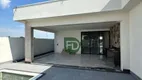 Foto 34 de Casa de Condomínio com 3 Quartos à venda, 250m² em Fazenda Santa Lúcia, Americana