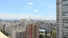 Foto 3 de Apartamento com 4 Quartos à venda, 270m² em Bela Vista, São Paulo